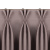 фото лента шторная «французский куст» 13125-dk-tr в интернет-магазине Олексдеко