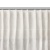 фото лента шторная «карандашная складка» 20606/150 в интернет-магазине Олексдеко