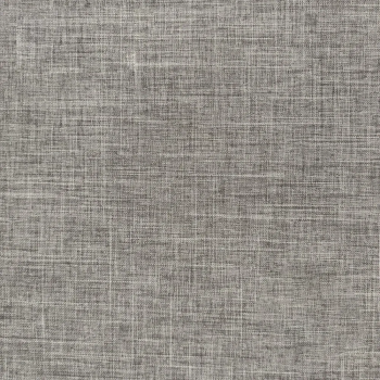 Ткань для рулонных штор коллекция «Тэсиро» Блэкаут (Blackout) Каменный
