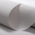Ткань для рулонных штор коллекция «Плэин» Светло-серый 200 см