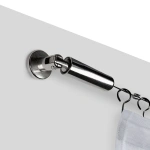 Карниз струнный (НС 300)