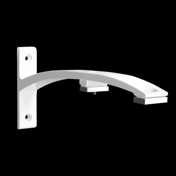 Кронштейн «Бридж II» (БГ)