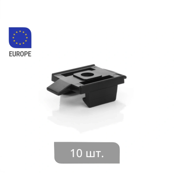 изображение суппорт потолочный «римини» на olexdeco.ru