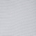 Римская штора белые комплектующие «Монро» Blackout Белый дым (Мадрид ширина 100 см высота 170 см)