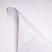 Рулонная штора «Мини» фурнитура Белая. Ткань коллекции «Арабеска» Белый (компл. Besta)