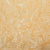 Рулонная штора «MGS» фурнитура Коричневая. Ткань коллекции «Шелк» Песок