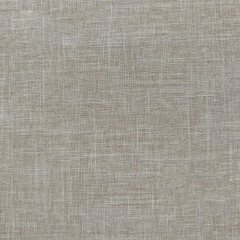 Ткань для рул. штор кол. «Тэсиро» BO Бежевый (280 см на отрез)