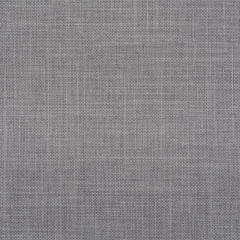 Ткань для рулонных штор коллекция «Тэсиро» Светло-серый 250 см