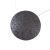 фото магнит для штор «вулканический камень» ø7 см для л/с/т веса с леской 30 см черный в интернет-магазине Олексдеко