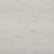 Рулонная штора «UNI 2» фурнитура Коричневая. Ткань коллекции «Лён» Бежевый