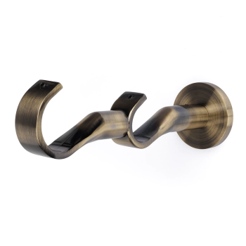 изображение кронштейн «палермо ii 35/25» на olexdeco.ru