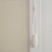 Рулонная штора «Мини» фурнитура Белая. Ткань коллекции «Родонит» Муссон (компл. Besta)