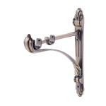 Кронштейн «Барокко II 25/19» (А)