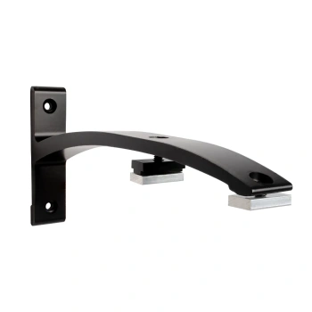 Кронштейн «Бридж II» (ЧМ)