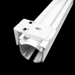 Суппорт «LS Spring» (Белый)