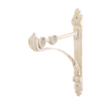 Кронштейн «Барокко II 25/19» (БЗ)