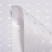 Рулонная штора «Мини» фурнитура Белая. Ткань коллекции «Квадро» (Жемчуг компл. Besta)