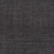 Ткань для рулонных штор коллекция «Тэсиро» Каменный 250 см