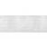 Лента шторная «Карандашная складка» на трубу с карманами 10120 Бобина (Гр300 1 бобина 100 пог.м)