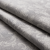 Римская штора «Твинс» день-ночь коллекция «Lino Milfler» серый
