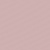Рулонная штора «Toledo» ø28 фурнитура Белая. Ткань коллекции «Плэин» Розовый