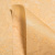 Рулонная штора «Стандарт» фурнитура Белая. Ткань коллекции «Шелк» Песок