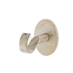 изображение кронштейн «палермо i 35» на olexdeco.ru