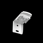 Суппорт «LS Spring» (Белый)