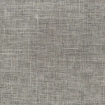 Ткань для рул. штор кол. «Тэсиро» BO Каменный (280 см на отрез)
