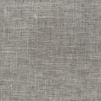 Ткань для рул. штор кол. «Тэсиро» BO Каменный (280 см на отрез)