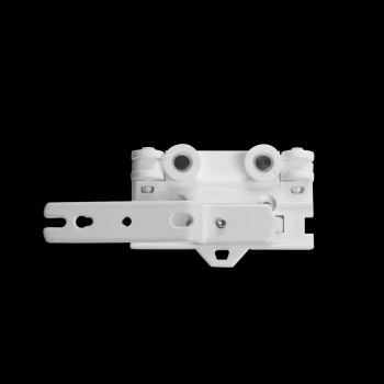 Мастер-глайдер «Гранд» (d15,3 мм Правый)