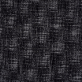 Ткань для рулонных штор коллекция «Тэсиро» Темно-серый 250 см