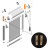 фото плитка подкладочная высокая для с-образной направляющей uni 2 besta золотой дуб в интернет-магазине Олексдеко