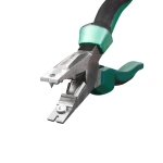 Плоскогубцы для соединения цепи управления (20 см)