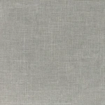 Ткань для рул. штор кол. «Тэсиро» BO Серый туман (280 см на отрез)