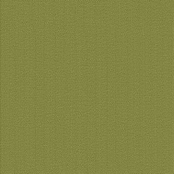 Рулонная штора «MGS» фурнитура Коричневая. Ткань коллекции «Плэин» Фисташковый