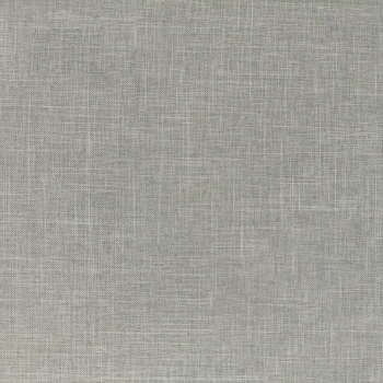 Ткань для рул. штор кол. «Тэсиро» BO Серый туман (280 см на отрез)
