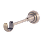 Кронштейн «Открытый I» (25 А)