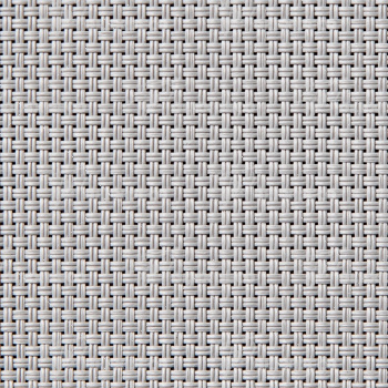 Ткань для рулонных штор коллекция «Скрин Витара» 5% Серый 200 см (на отрез)
