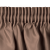 фото лента шторная «карандашная складка» с леской 59601/60 бобина в интернет-магазине Олексдеко