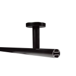 Кронштейн «Потолочный I Лайн/Лион» (ЧМ)