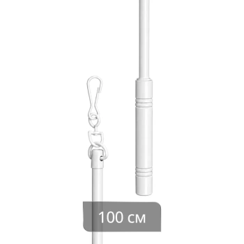 Штороводитель 100 см (БГ)