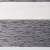 Ткань для рулонных штор «День-ночь» коллекция «Палермо» Блэк 285 см