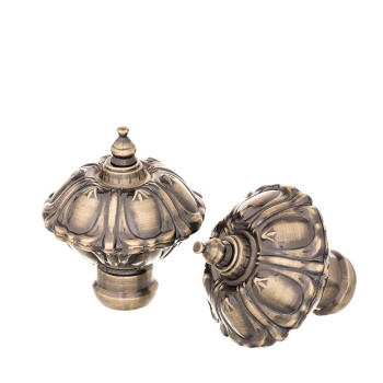 Наконечник «Скипетр» (25 А)