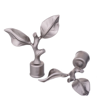 Наконечник «Ветка большая» (25 ХМ)