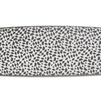 Декоративная планка «Мозаика» (8,5 Сатин)