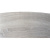 фото декоративная планка багетная «дубы» дуб серебряный в интернет-магазине Олексдеко