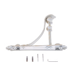 Кронштейн «Барокко II 25/19» (БЗА)