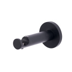 Кронштейн «Турин I 19» (ЧМ)