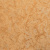 Ткань для рулонных штор коллекция «Шелк» Капучино 210 см